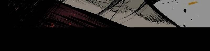 Ninja Tái Sinh : Hành Trình Của Fuuma Kotarou Để Lấy Lại Nhân Tính Chapter 6 - 167