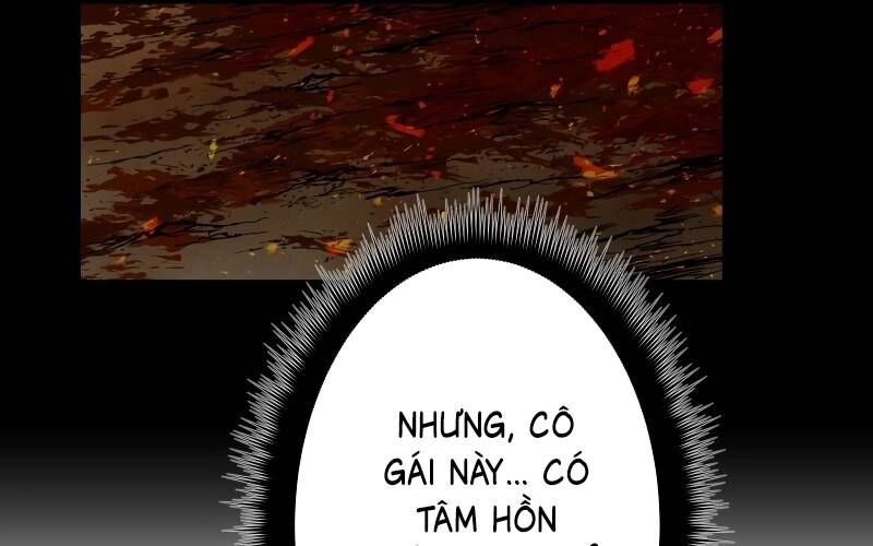 Ninja Tái Sinh : Hành Trình Của Fuuma Kotarou Để Lấy Lại Nhân Tính Chapter 6 - 168