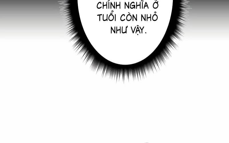 Ninja Tái Sinh : Hành Trình Của Fuuma Kotarou Để Lấy Lại Nhân Tính Chapter 6 - 169