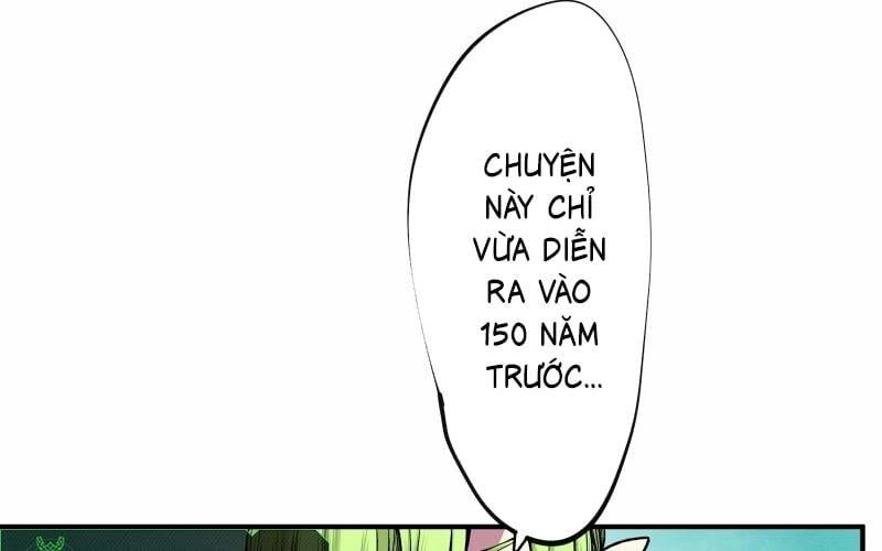 Ninja Tái Sinh : Hành Trình Của Fuuma Kotarou Để Lấy Lại Nhân Tính Chapter 6 - 170