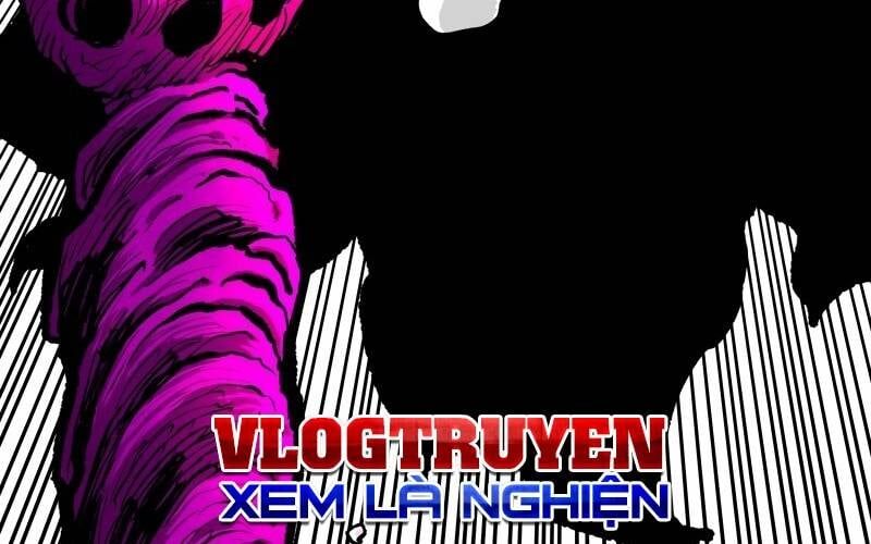 Ninja Tái Sinh : Hành Trình Của Fuuma Kotarou Để Lấy Lại Nhân Tính Chapter 6 - 18