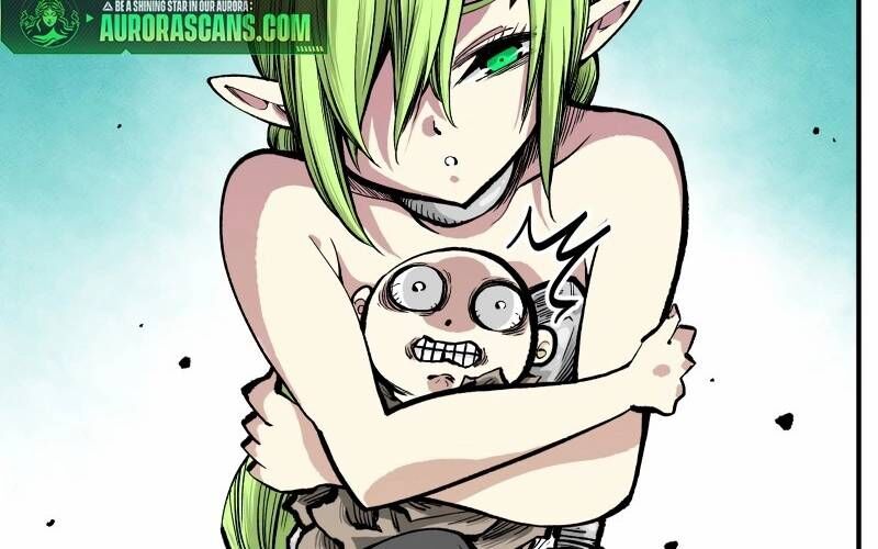 Ninja Tái Sinh : Hành Trình Của Fuuma Kotarou Để Lấy Lại Nhân Tính Chapter 6 - 171