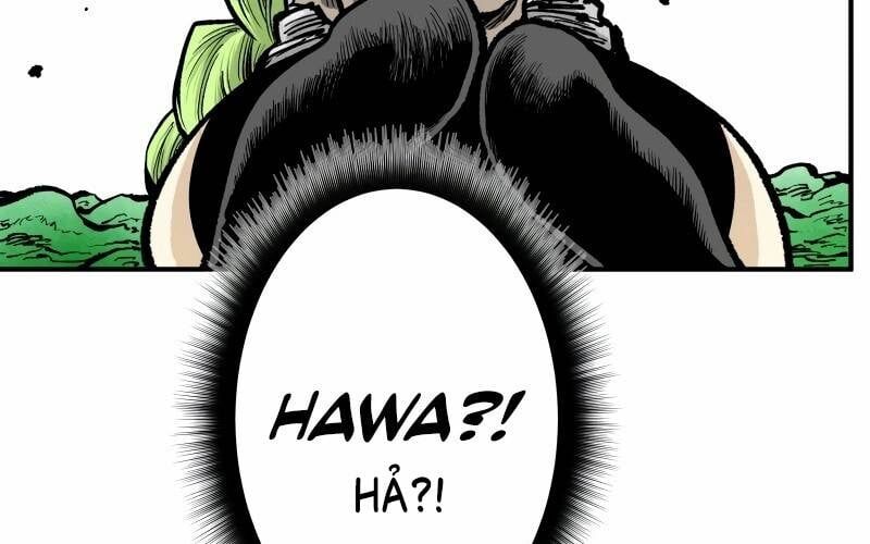 Ninja Tái Sinh : Hành Trình Của Fuuma Kotarou Để Lấy Lại Nhân Tính Chapter 6 - 172