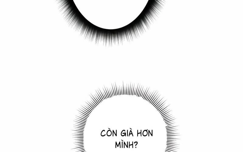 Ninja Tái Sinh : Hành Trình Của Fuuma Kotarou Để Lấy Lại Nhân Tính Chapter 6 - 173