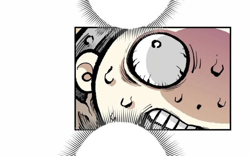 Ninja Tái Sinh : Hành Trình Của Fuuma Kotarou Để Lấy Lại Nhân Tính Chapter 6 - 174