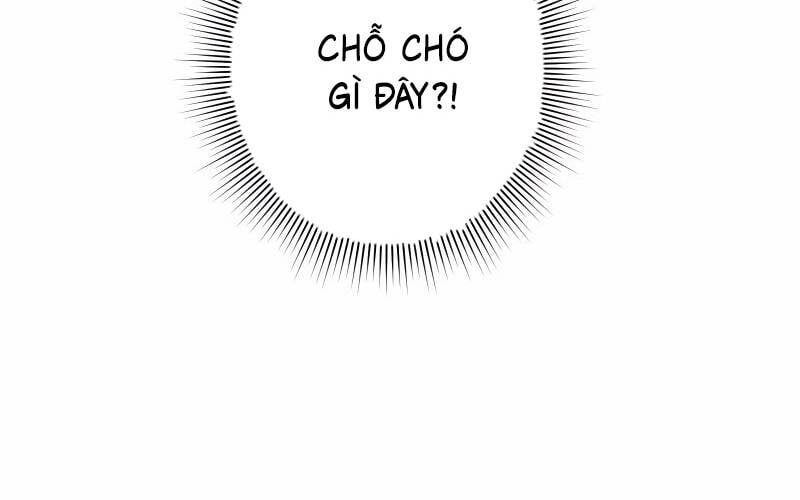 Ninja Tái Sinh : Hành Trình Của Fuuma Kotarou Để Lấy Lại Nhân Tính Chapter 6 - 175