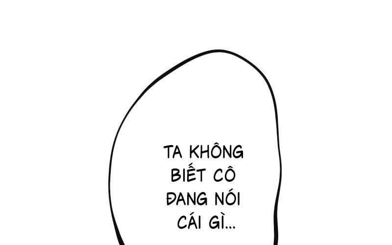 Ninja Tái Sinh : Hành Trình Của Fuuma Kotarou Để Lấy Lại Nhân Tính Chapter 6 - 176