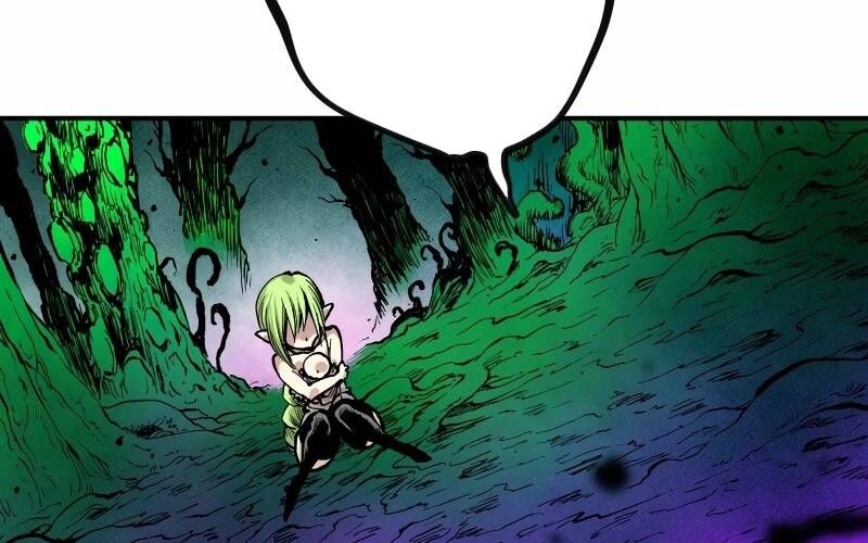 Ninja Tái Sinh : Hành Trình Của Fuuma Kotarou Để Lấy Lại Nhân Tính Chapter 6 - 177