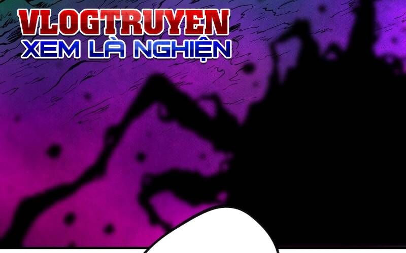 Ninja Tái Sinh : Hành Trình Của Fuuma Kotarou Để Lấy Lại Nhân Tính Chapter 6 - 178