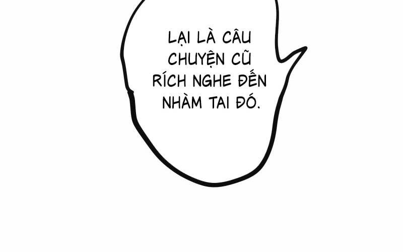 Ninja Tái Sinh : Hành Trình Của Fuuma Kotarou Để Lấy Lại Nhân Tính Chapter 6 - 179