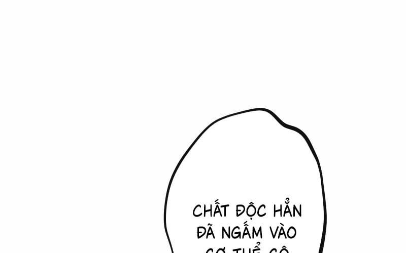 Ninja Tái Sinh : Hành Trình Của Fuuma Kotarou Để Lấy Lại Nhân Tính Chapter 6 - 180