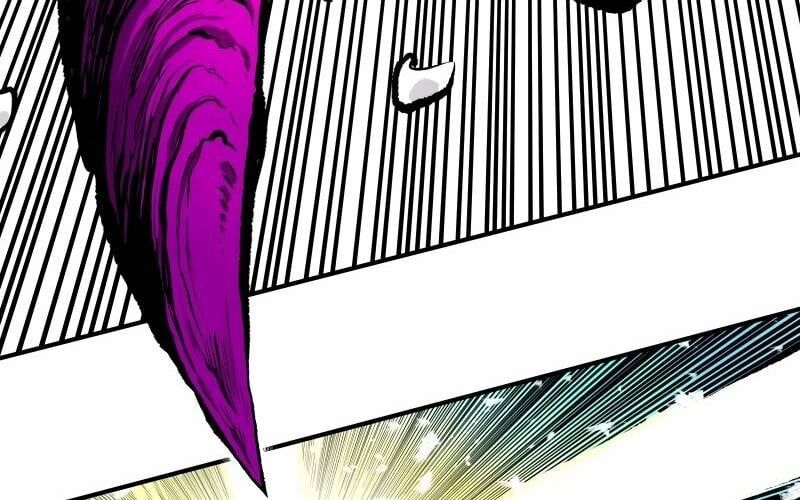 Ninja Tái Sinh : Hành Trình Của Fuuma Kotarou Để Lấy Lại Nhân Tính Chapter 6 - 19