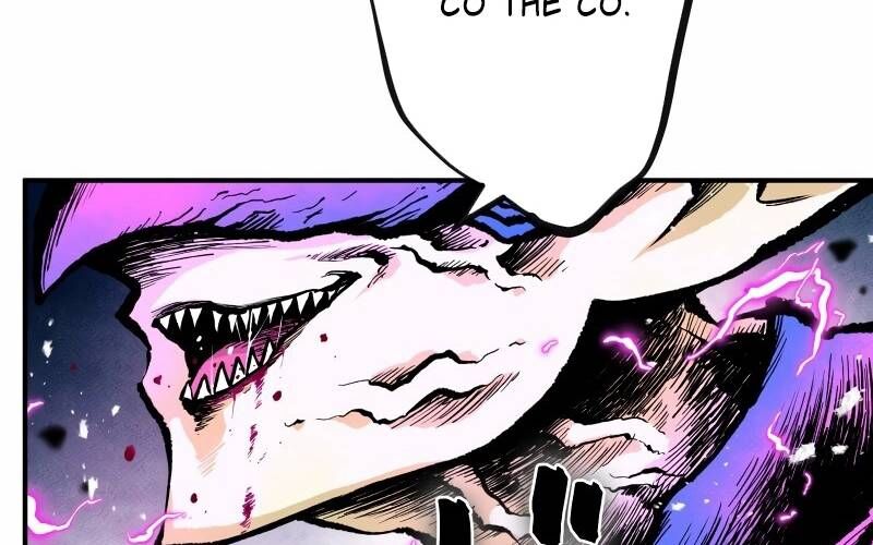 Ninja Tái Sinh : Hành Trình Của Fuuma Kotarou Để Lấy Lại Nhân Tính Chapter 6 - 181