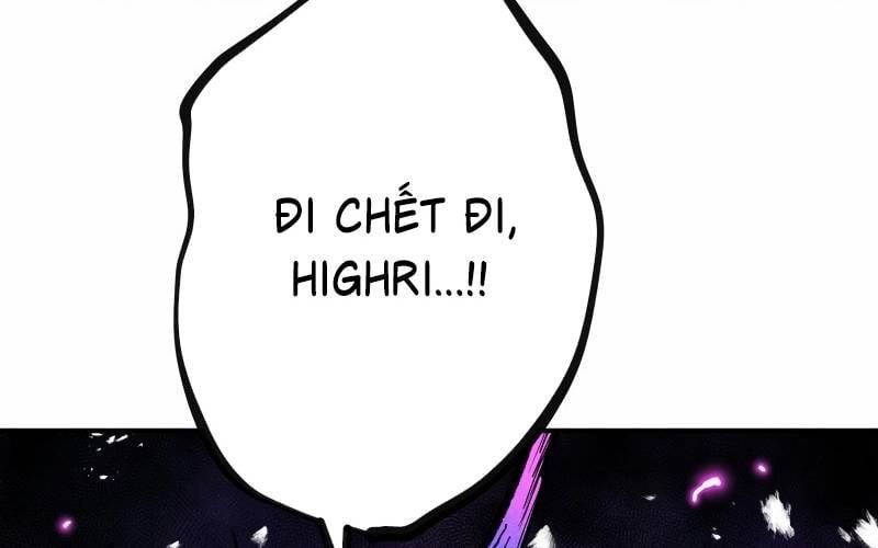 Ninja Tái Sinh : Hành Trình Của Fuuma Kotarou Để Lấy Lại Nhân Tính Chapter 6 - 183