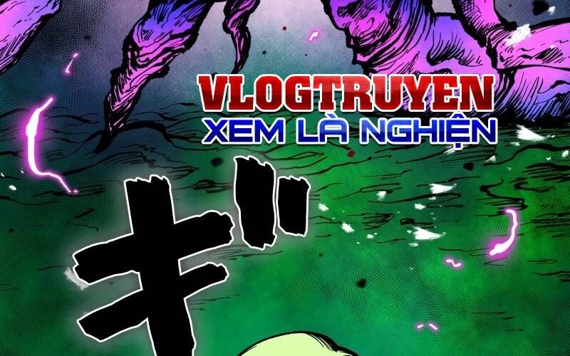 Ninja Tái Sinh : Hành Trình Của Fuuma Kotarou Để Lấy Lại Nhân Tính Chapter 6 - 186
