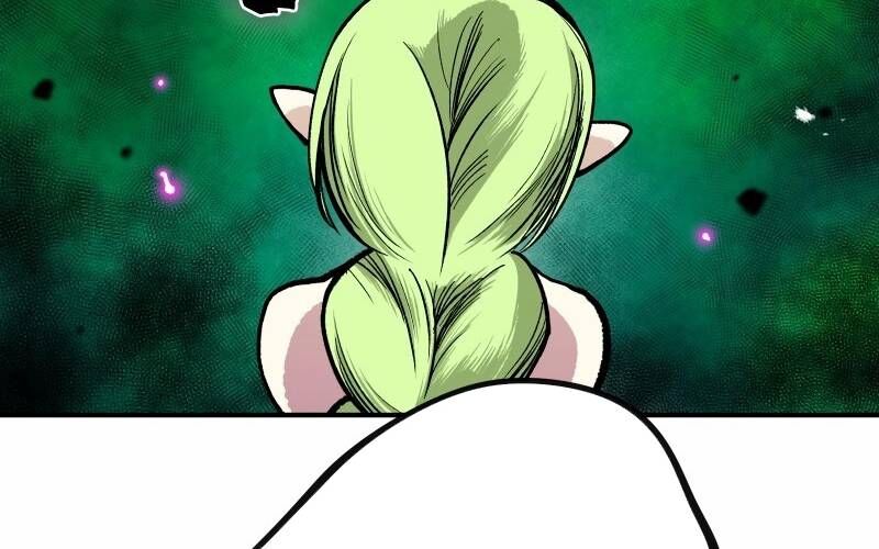 Ninja Tái Sinh : Hành Trình Của Fuuma Kotarou Để Lấy Lại Nhân Tính Chapter 6 - 187