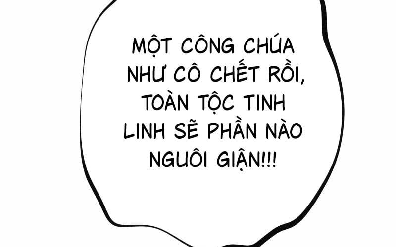 Ninja Tái Sinh : Hành Trình Của Fuuma Kotarou Để Lấy Lại Nhân Tính Chapter 6 - 188