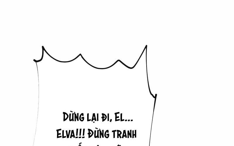 Ninja Tái Sinh : Hành Trình Của Fuuma Kotarou Để Lấy Lại Nhân Tính Chapter 6 - 190