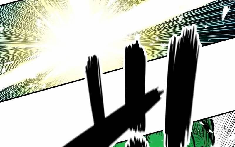 Ninja Tái Sinh : Hành Trình Của Fuuma Kotarou Để Lấy Lại Nhân Tính Chapter 6 - 20