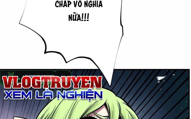 Ninja Tái Sinh : Hành Trình Của Fuuma Kotarou Để Lấy Lại Nhân Tính Chapter 6 - 191