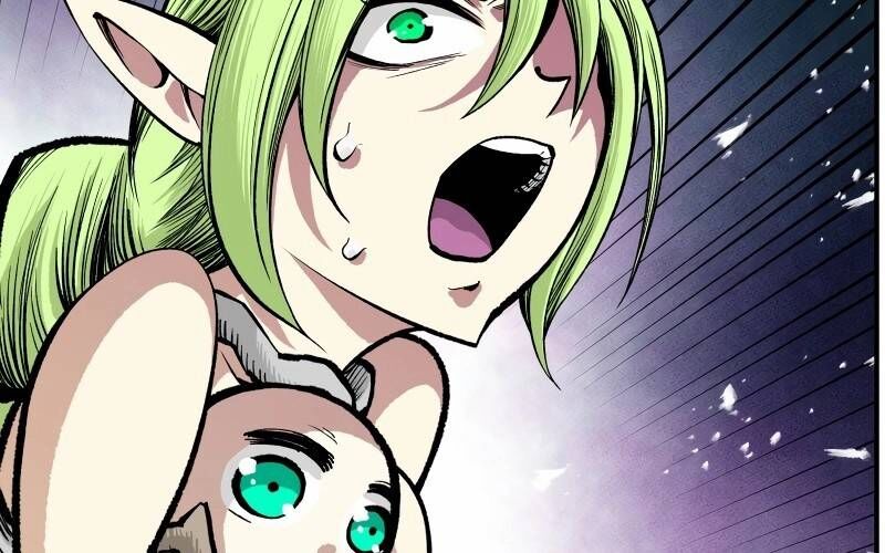 Ninja Tái Sinh : Hành Trình Của Fuuma Kotarou Để Lấy Lại Nhân Tính Chapter 6 - 192