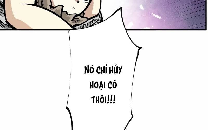 Ninja Tái Sinh : Hành Trình Của Fuuma Kotarou Để Lấy Lại Nhân Tính Chapter 6 - 193