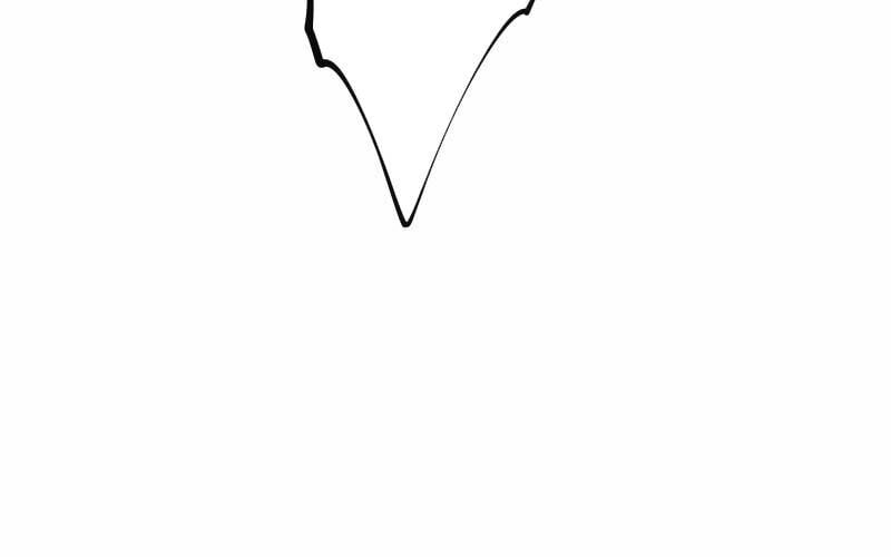 Ninja Tái Sinh : Hành Trình Của Fuuma Kotarou Để Lấy Lại Nhân Tính Chapter 6 - 194