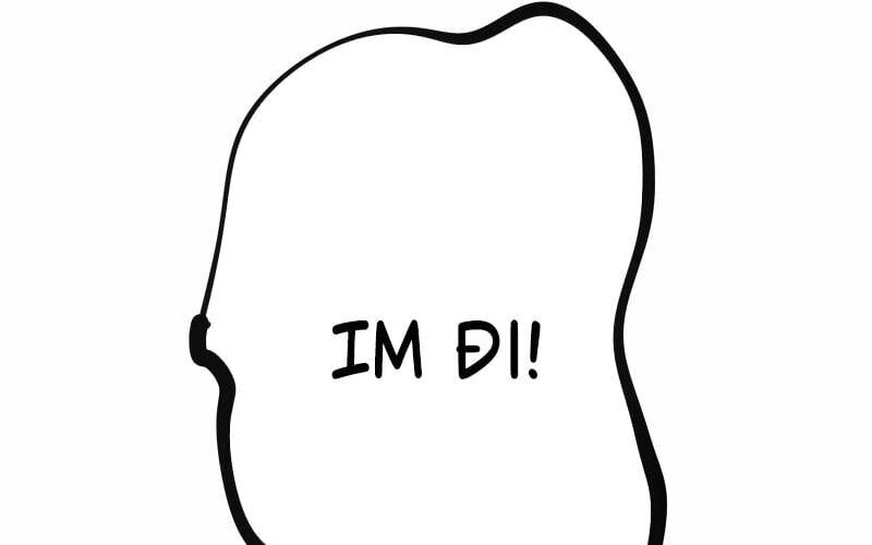 Ninja Tái Sinh : Hành Trình Của Fuuma Kotarou Để Lấy Lại Nhân Tính Chapter 6 - 196