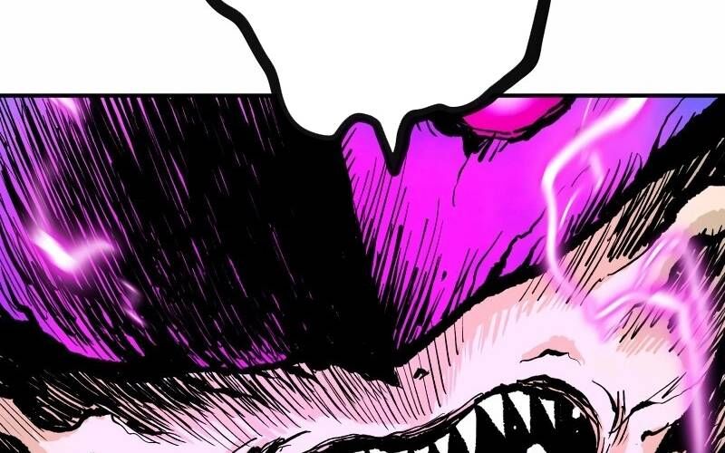 Ninja Tái Sinh : Hành Trình Của Fuuma Kotarou Để Lấy Lại Nhân Tính Chapter 6 - 197