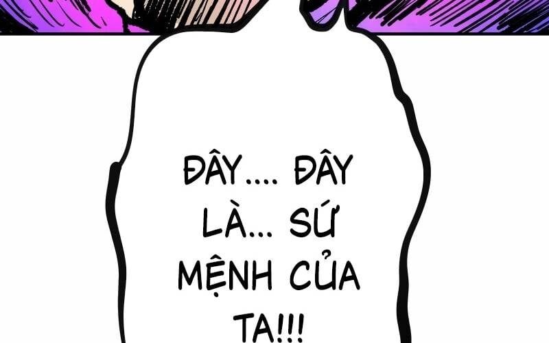 Ninja Tái Sinh : Hành Trình Của Fuuma Kotarou Để Lấy Lại Nhân Tính Chapter 6 - 199