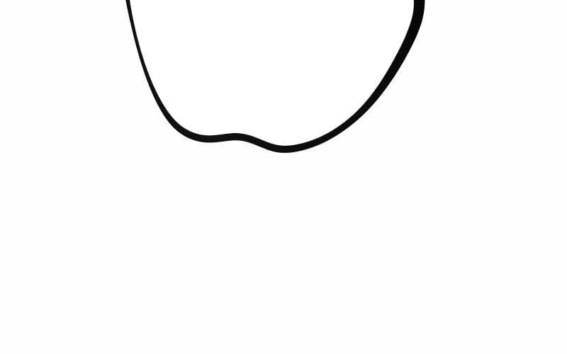 Ninja Tái Sinh : Hành Trình Của Fuuma Kotarou Để Lấy Lại Nhân Tính Chapter 6 - 200