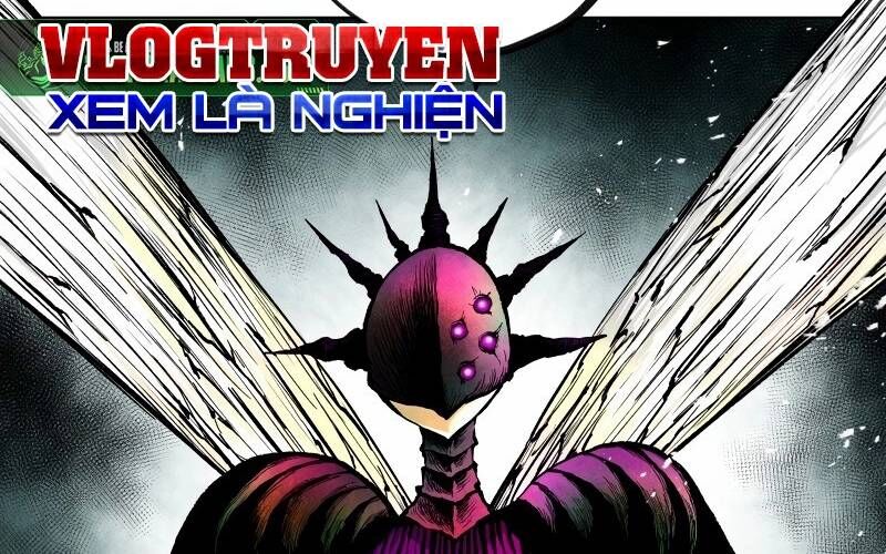 Ninja Tái Sinh : Hành Trình Của Fuuma Kotarou Để Lấy Lại Nhân Tính Chapter 6 - 3