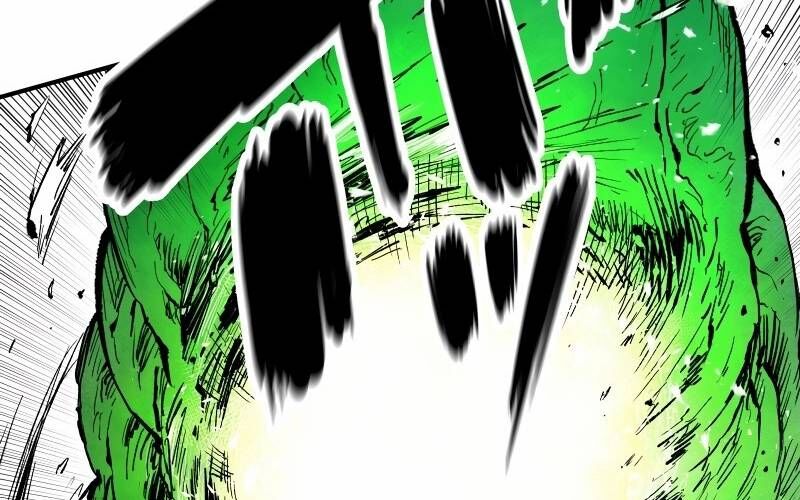 Ninja Tái Sinh : Hành Trình Của Fuuma Kotarou Để Lấy Lại Nhân Tính Chapter 6 - 21