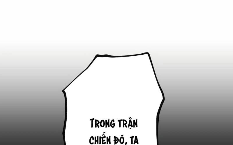 Ninja Tái Sinh : Hành Trình Của Fuuma Kotarou Để Lấy Lại Nhân Tính Chapter 6 - 201