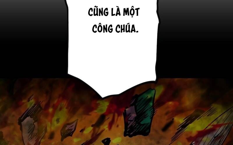 Ninja Tái Sinh : Hành Trình Của Fuuma Kotarou Để Lấy Lại Nhân Tính Chapter 6 - 202