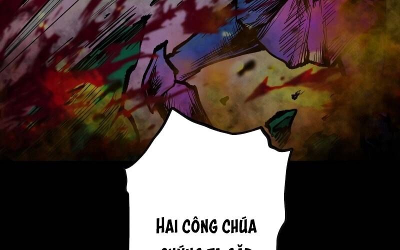 Ninja Tái Sinh : Hành Trình Của Fuuma Kotarou Để Lấy Lại Nhân Tính Chapter 6 - 204