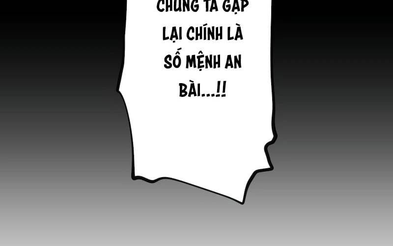 Ninja Tái Sinh : Hành Trình Của Fuuma Kotarou Để Lấy Lại Nhân Tính Chapter 6 - 205