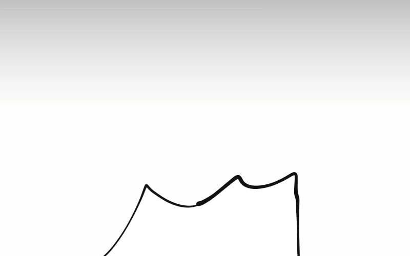 Ninja Tái Sinh : Hành Trình Của Fuuma Kotarou Để Lấy Lại Nhân Tính Chapter 6 - 206