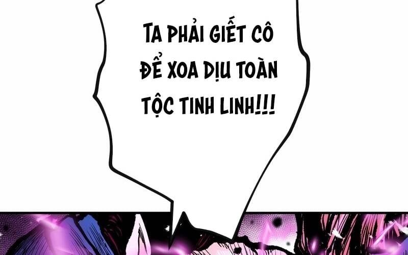 Ninja Tái Sinh : Hành Trình Của Fuuma Kotarou Để Lấy Lại Nhân Tính Chapter 6 - 207