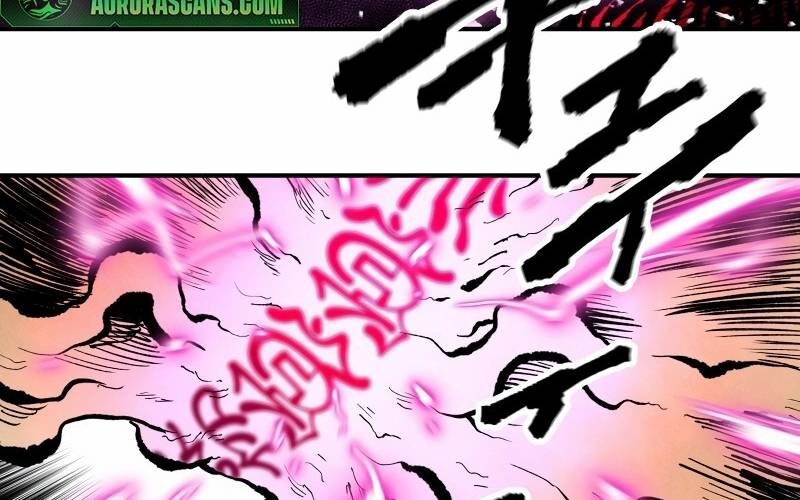 Ninja Tái Sinh : Hành Trình Của Fuuma Kotarou Để Lấy Lại Nhân Tính Chapter 6 - 209