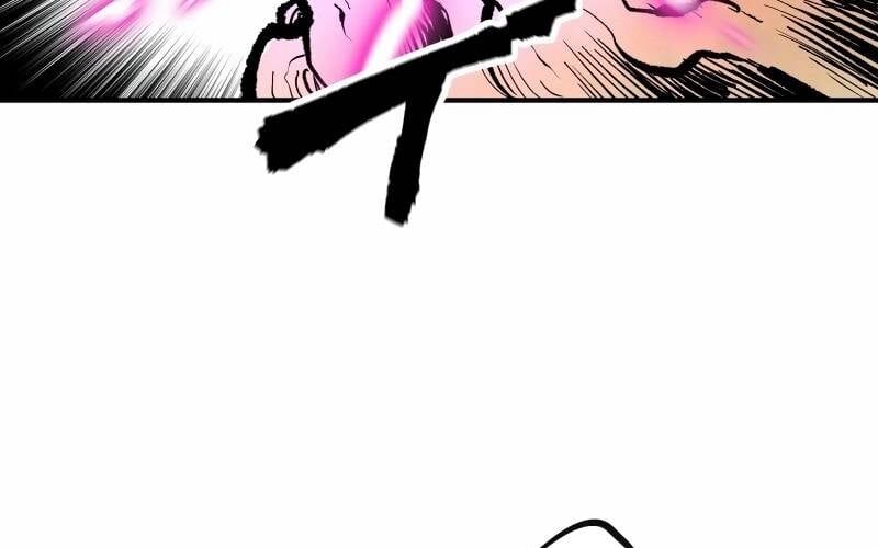 Ninja Tái Sinh : Hành Trình Của Fuuma Kotarou Để Lấy Lại Nhân Tính Chapter 6 - 210