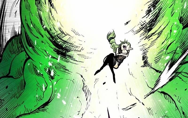 Ninja Tái Sinh : Hành Trình Của Fuuma Kotarou Để Lấy Lại Nhân Tính Chapter 6 - 22