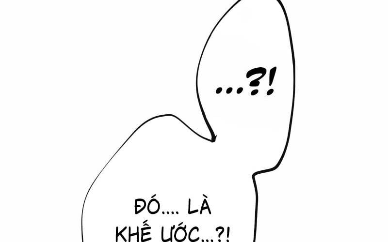 Ninja Tái Sinh : Hành Trình Của Fuuma Kotarou Để Lấy Lại Nhân Tính Chapter 6 - 211