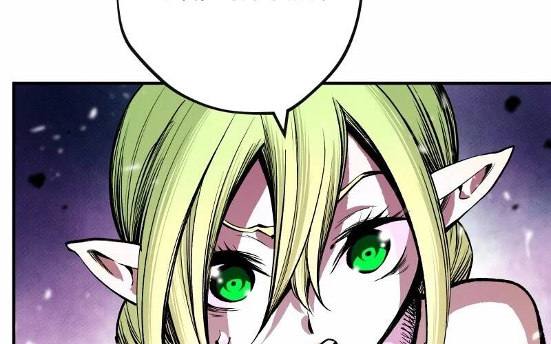 Ninja Tái Sinh : Hành Trình Của Fuuma Kotarou Để Lấy Lại Nhân Tính Chapter 6 - 212