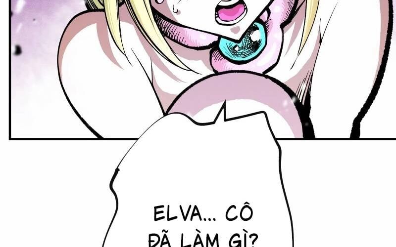 Ninja Tái Sinh : Hành Trình Của Fuuma Kotarou Để Lấy Lại Nhân Tính Chapter 6 - 213