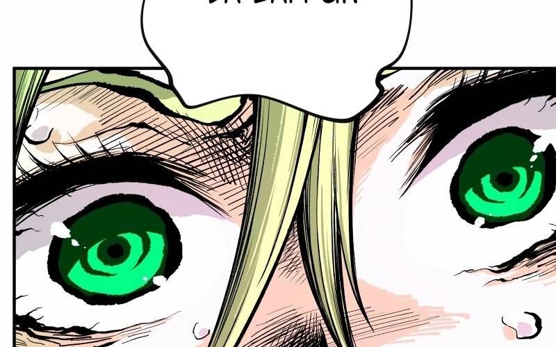 Ninja Tái Sinh : Hành Trình Của Fuuma Kotarou Để Lấy Lại Nhân Tính Chapter 6 - 214