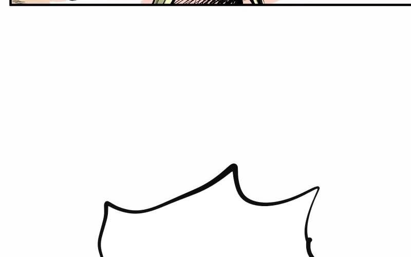 Ninja Tái Sinh : Hành Trình Của Fuuma Kotarou Để Lấy Lại Nhân Tính Chapter 6 - 215