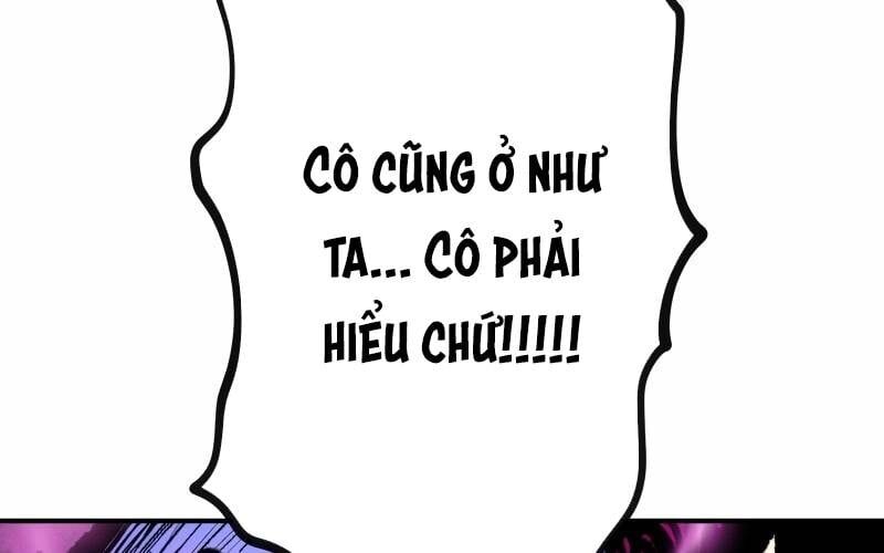 Ninja Tái Sinh : Hành Trình Của Fuuma Kotarou Để Lấy Lại Nhân Tính Chapter 6 - 216