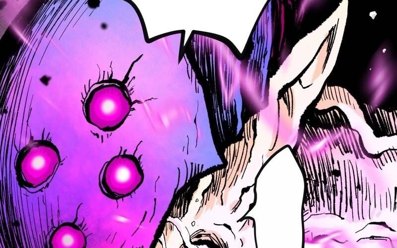 Ninja Tái Sinh : Hành Trình Của Fuuma Kotarou Để Lấy Lại Nhân Tính Chapter 6 - 217