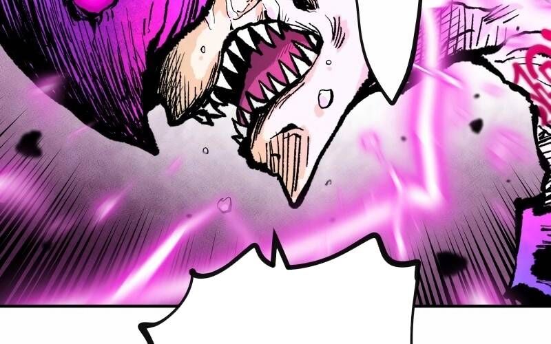 Ninja Tái Sinh : Hành Trình Của Fuuma Kotarou Để Lấy Lại Nhân Tính Chapter 6 - 218